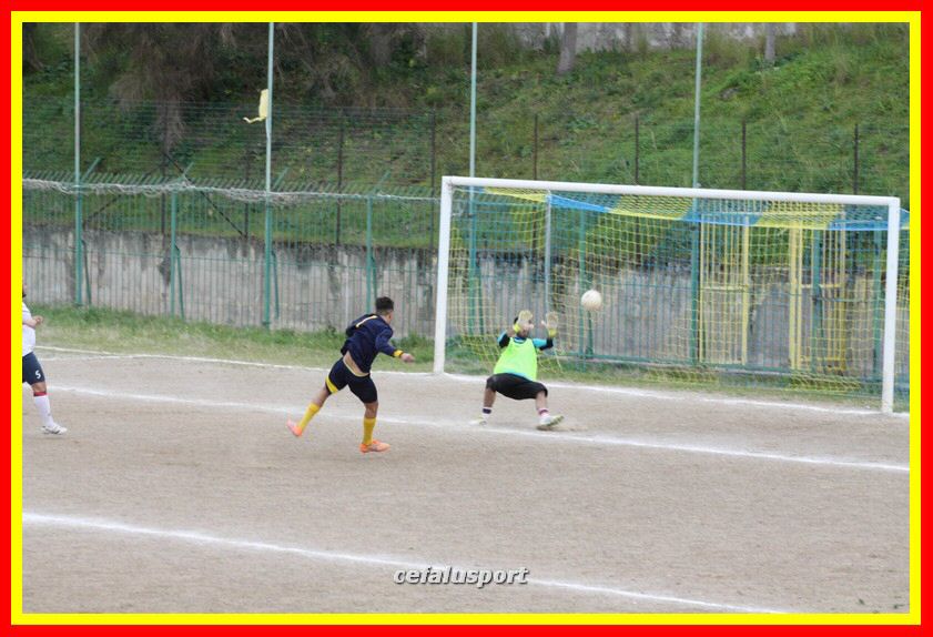170204 Rangers 238_tn.jpg